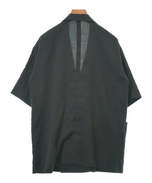 abahouse mavie 休閒夾克