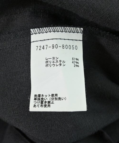 abahouse mavie 休閒夾克