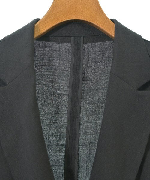 abahouse mavie 休閒夾克