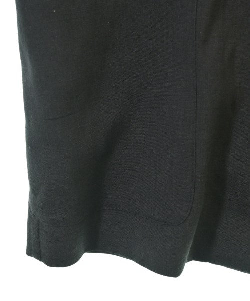 abahouse mavie 休閒夾克