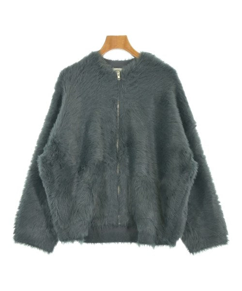 abahouse mavie 其他飛行外套
