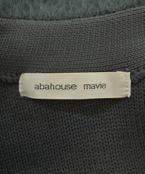 abahouse mavie 其他飛行外套