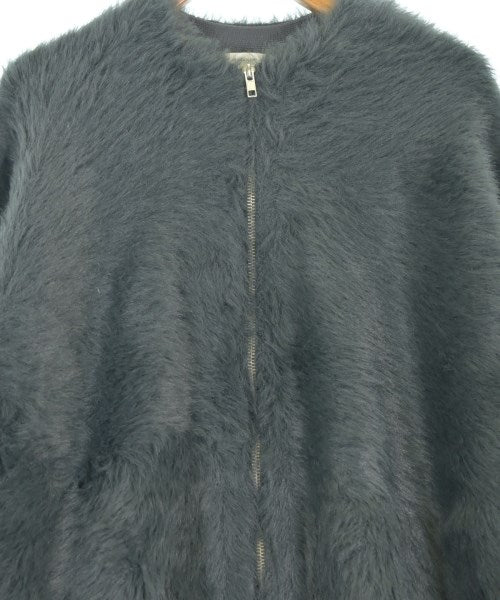 abahouse mavie 其他飛行外套