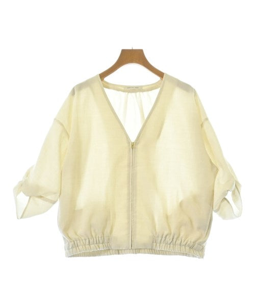 abahouse mavie 其他飛行外套