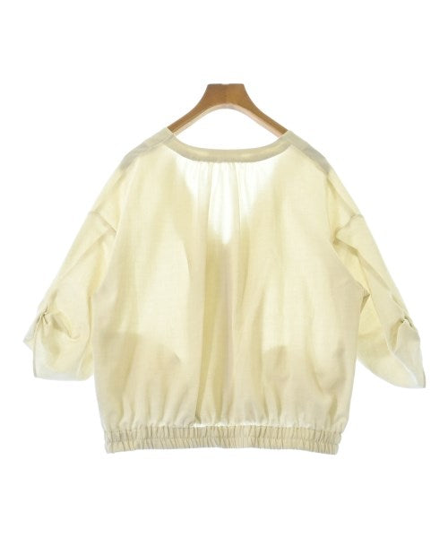 abahouse mavie 其他飛行外套