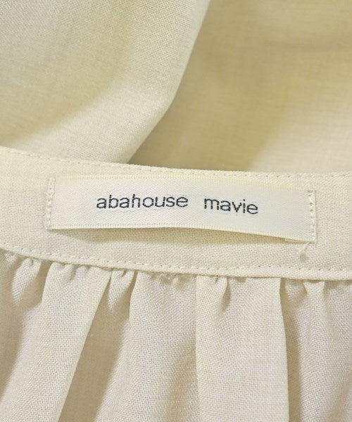 abahouse mavie 其他飛行外套