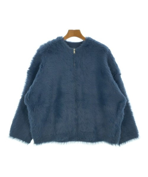 abahouse mavie 斜紋夾克