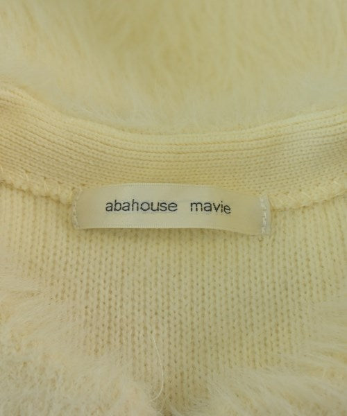 abahouse mavie 其他飛行外套