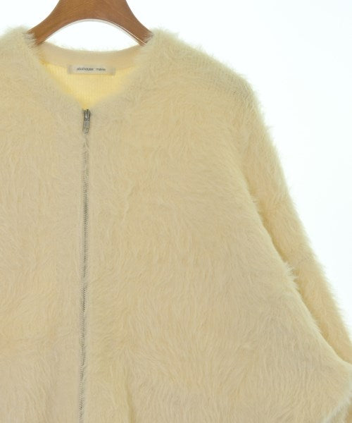 abahouse mavie 其他飛行外套