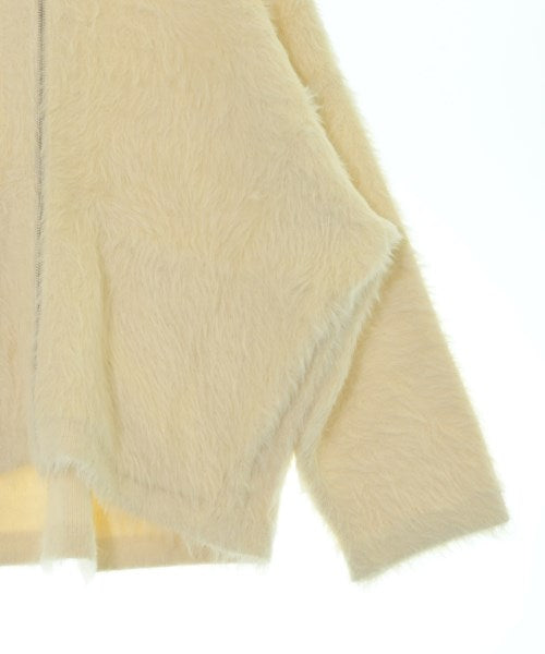 abahouse mavie 其他飛行外套