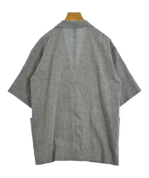 abahouse mavie 夾克
