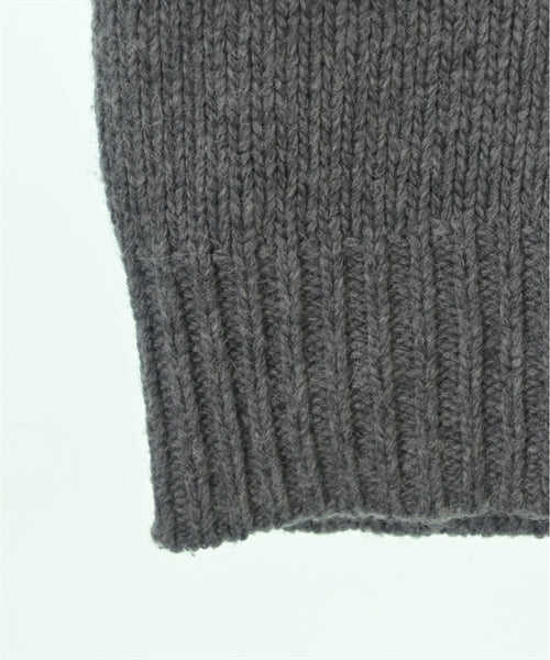 LE17SEPTEMBRE 無袖上衣