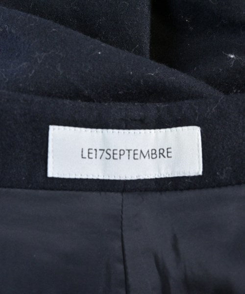 LE17SEPTEMBRE 其他款