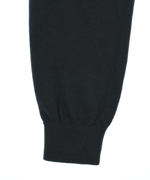 Mr P 其他款