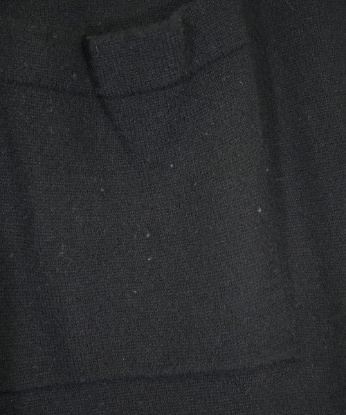 Mr P 其他款
