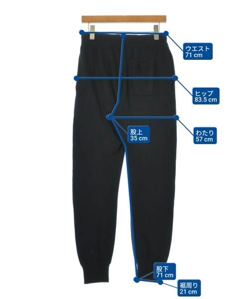 Mr P 其他款