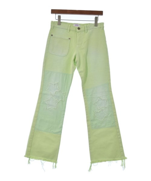 ERL カジュアルパンツ