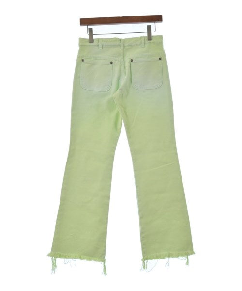 ERL カジュアルパンツ