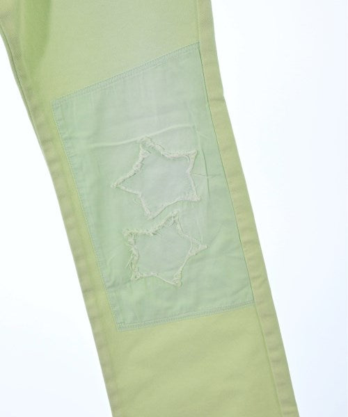 ERL カジュアルパンツ