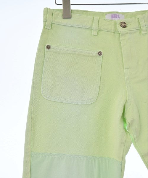 ERL カジュアルパンツ
