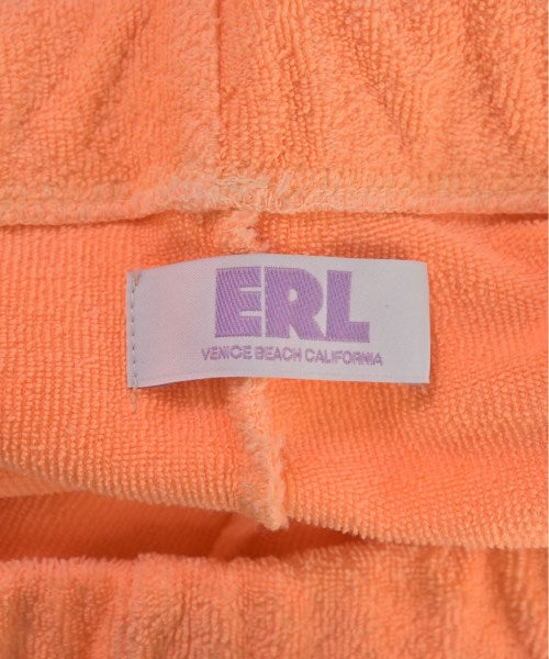 ERL 其他款