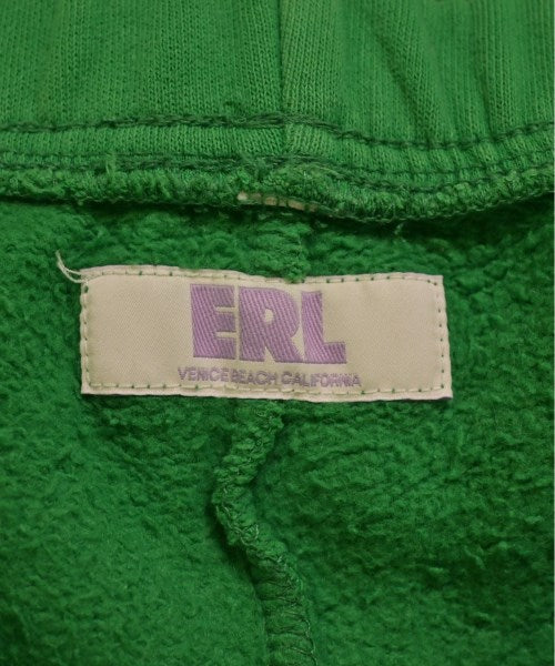 ERL 運動褲