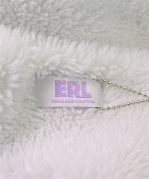 ERL 牛仔夾克