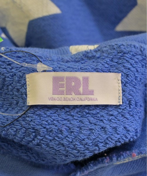 ERL 連帽衫