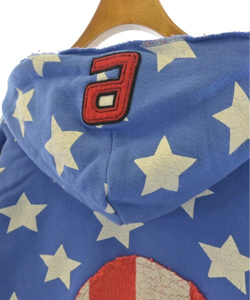 ERL 連帽衫