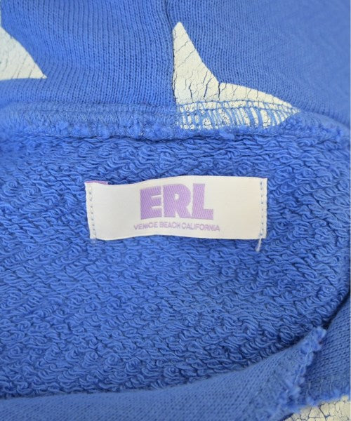 ERL 連帽衫