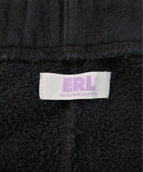 ERL 運動褲