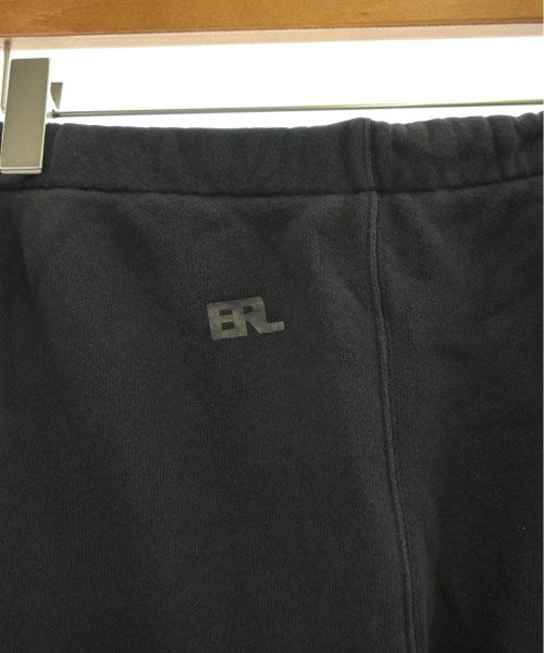 ERL 運動褲