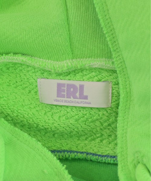 ERL 連帽衫