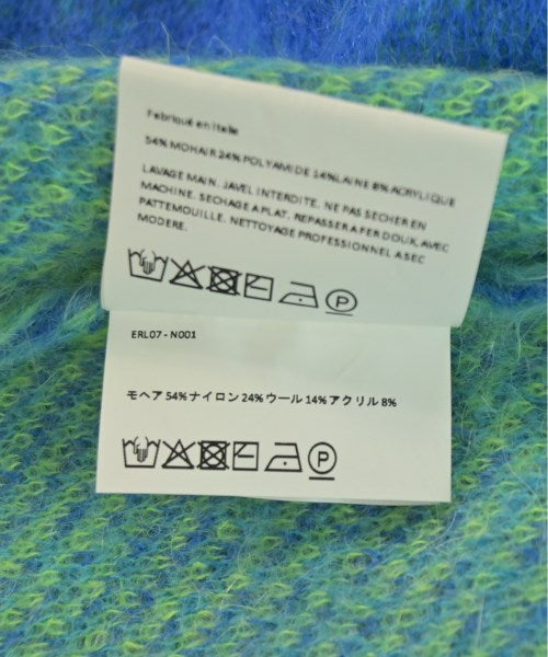 ERL 毛衣
