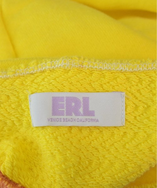 ERL 連帽衫