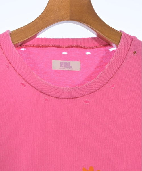 ERL T恤/上衣