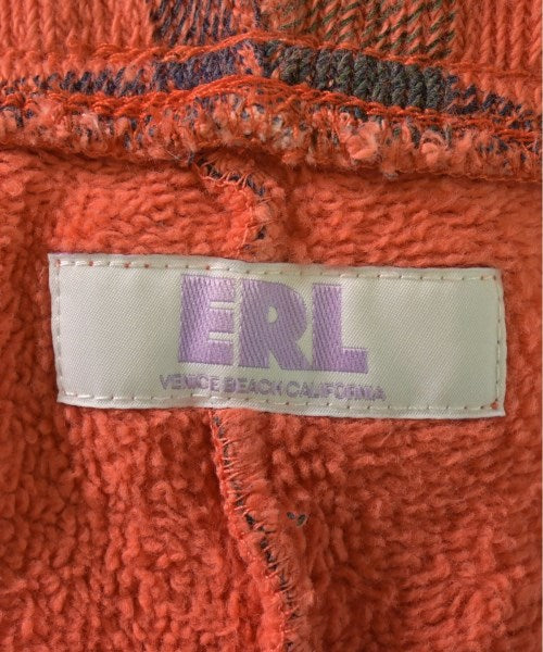 ERL 運動褲