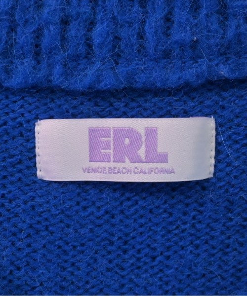 ERL 毛衣