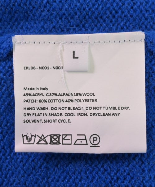 ERL 毛衣