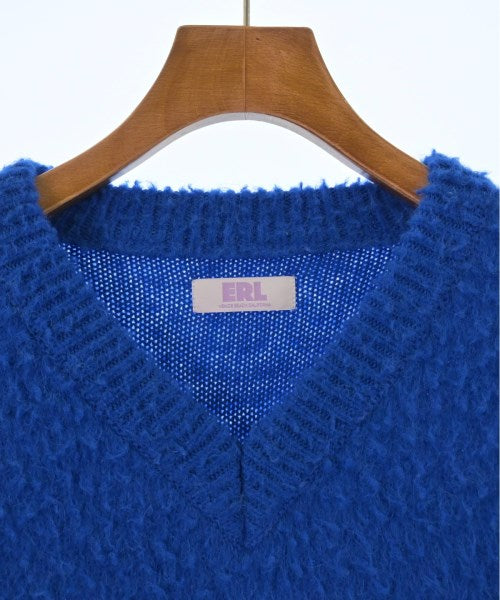 ERL 毛衣