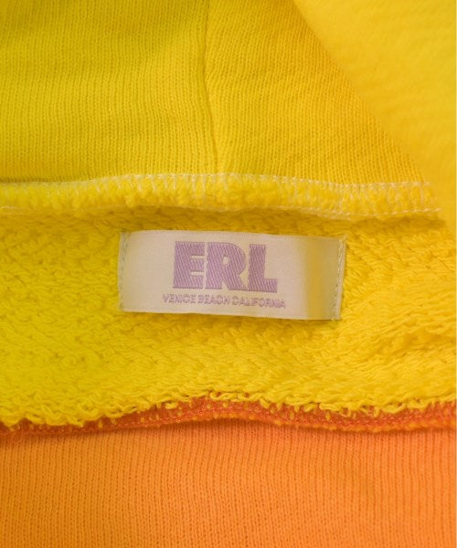 ERL 連帽衫