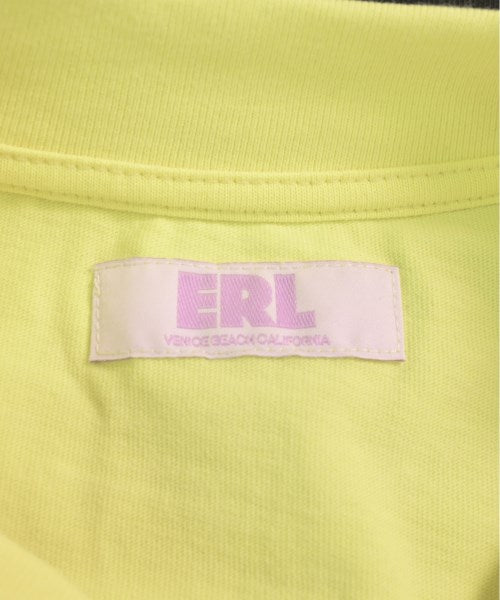 ERL T恤/上衣