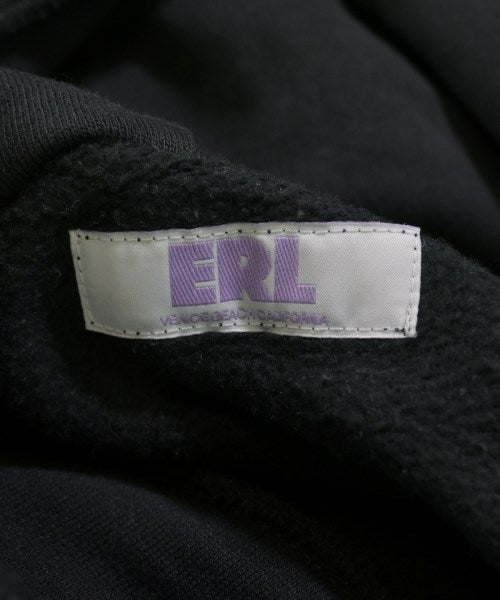 ERL 連帽衫