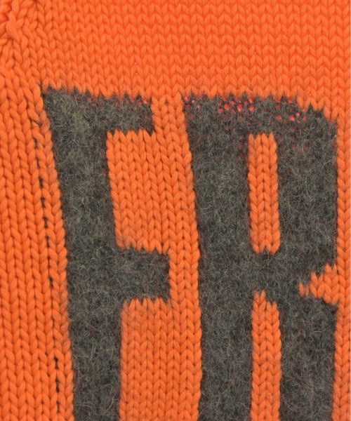 ERL 毛衣