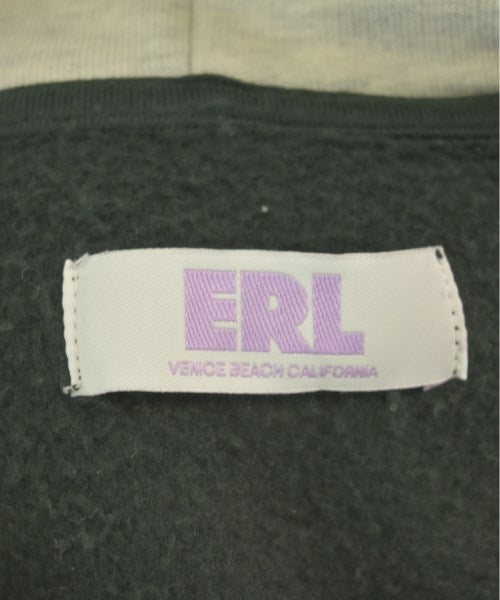 ERL 連帽衫