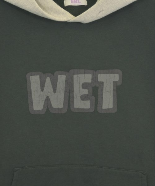 ERL 連帽衫
