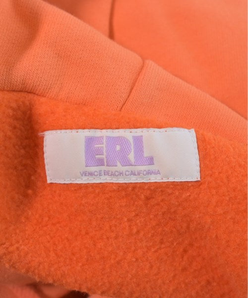 ERL 連帽衫