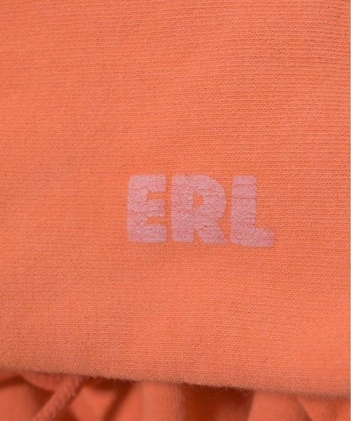 ERL 連帽衫