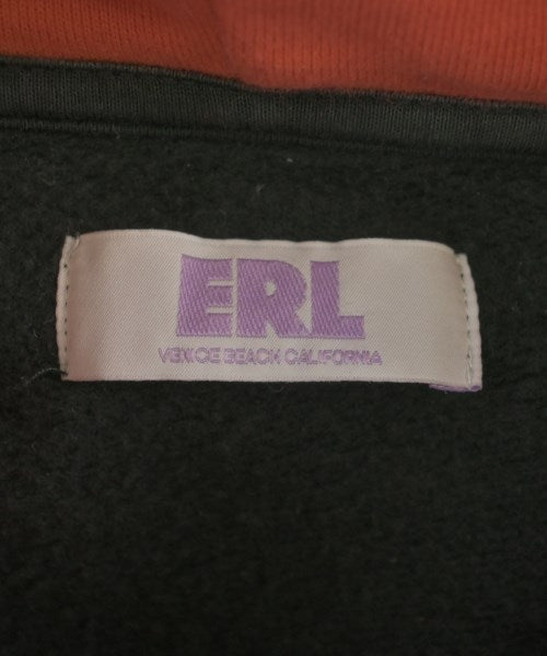 ERL 連帽衫