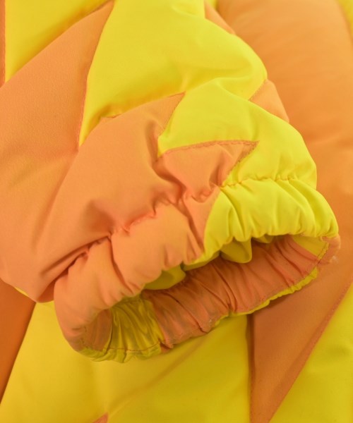 ERL 羽絨夾克/背心